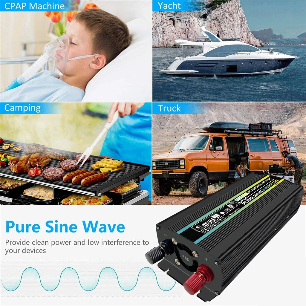 BTR-SI0022 (7).jpg