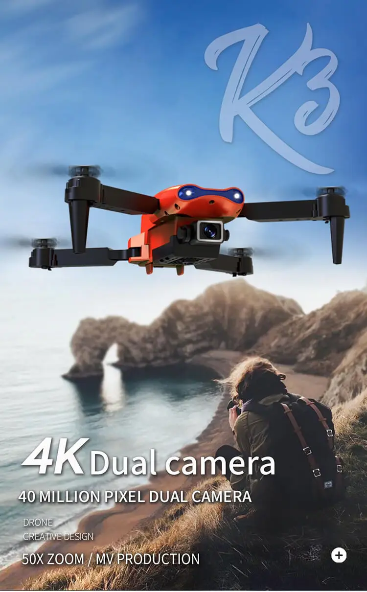 K3_01.jpg