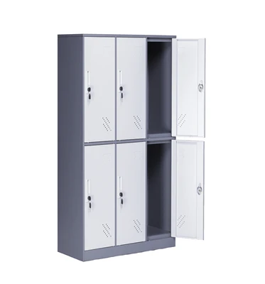 Latest portable wardrobe clothes storage wardrobe cabinet