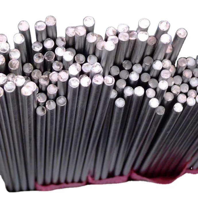6mm flat 25mm bright 316l surgical grade stainless steel bar