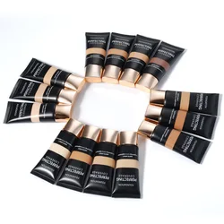 bb cream foundation  make up liquid foundation  cruelty free foundation