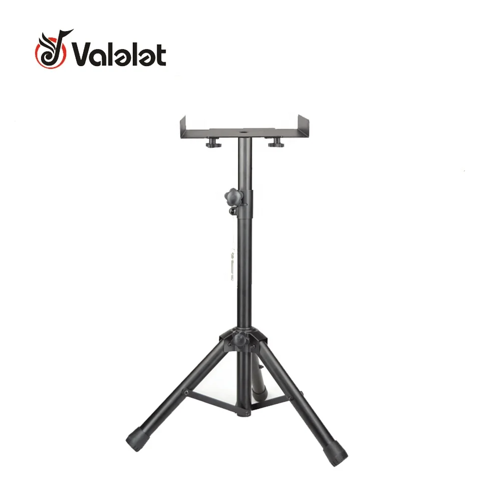 Подставка для динамика активного мониторинга студия записи подставка домашнего