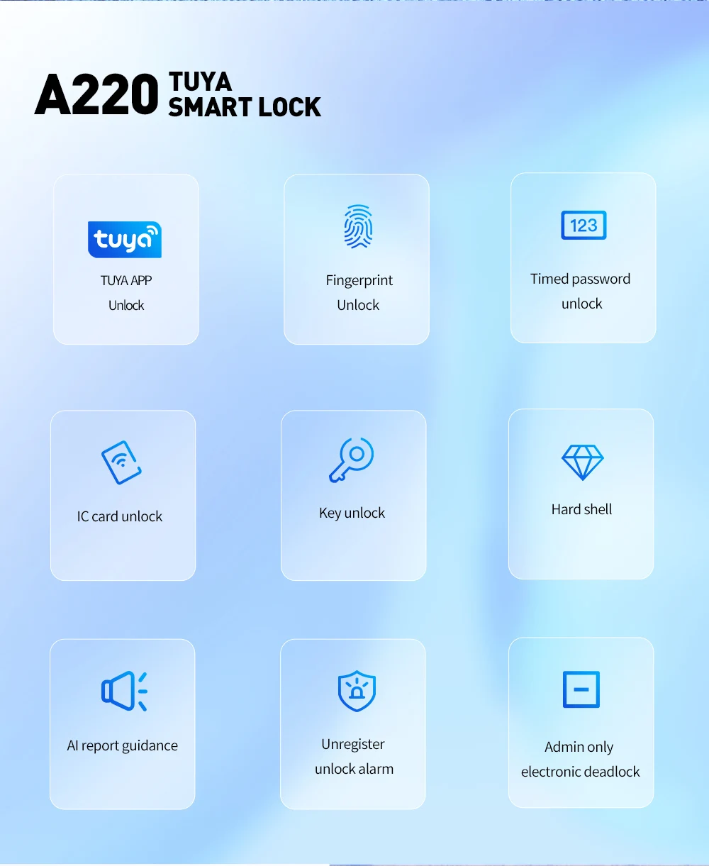 smart deadbolt lock_02.jpg