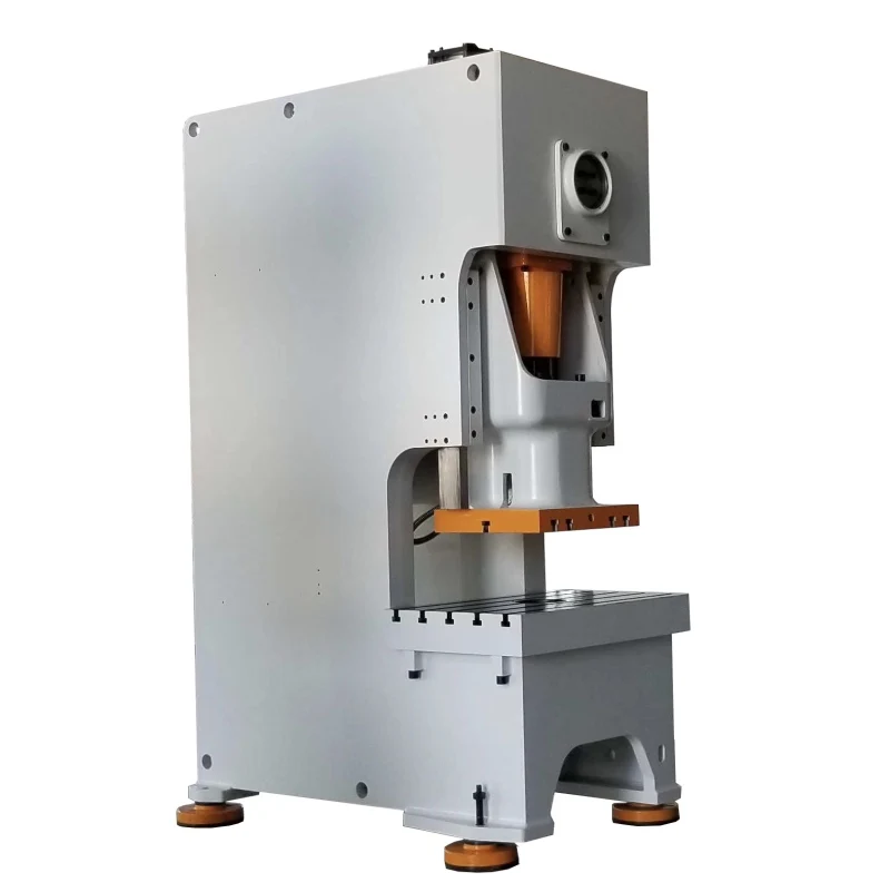 puching machine 27.jpg