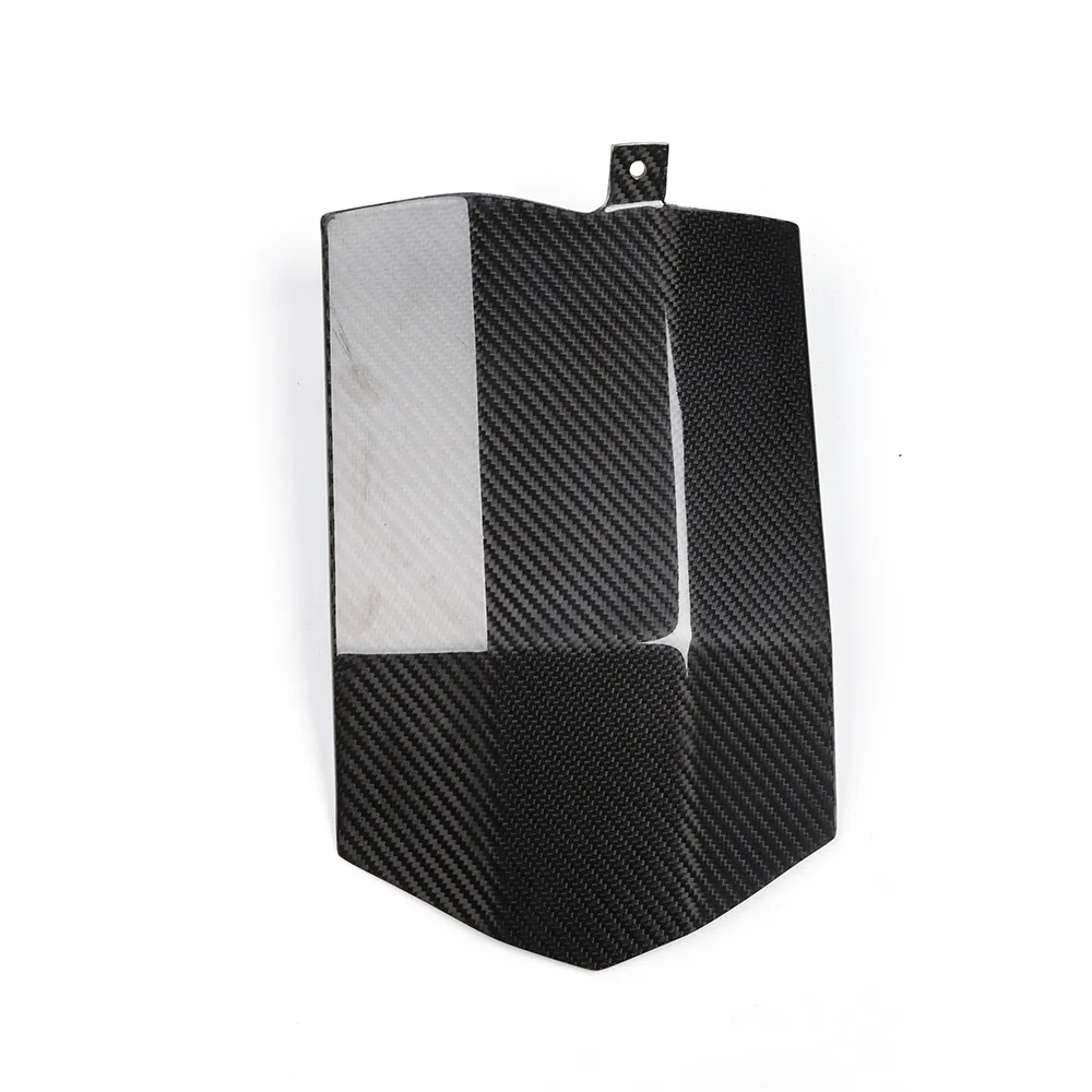 Заднее крыло для мотоцикла MT09 из углеродного волокна, брызговик для Yamaha mt-09, модификации, задние крылья, брызговики, аксессуары для мотоциклов