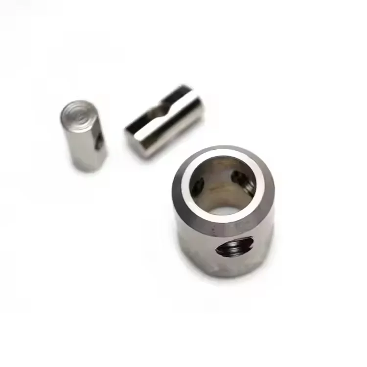 Индивидуальные услуги по обработке спиральных пружин из нержавеющей стали премиум-категории товаров напрямую от индийских поставщиков