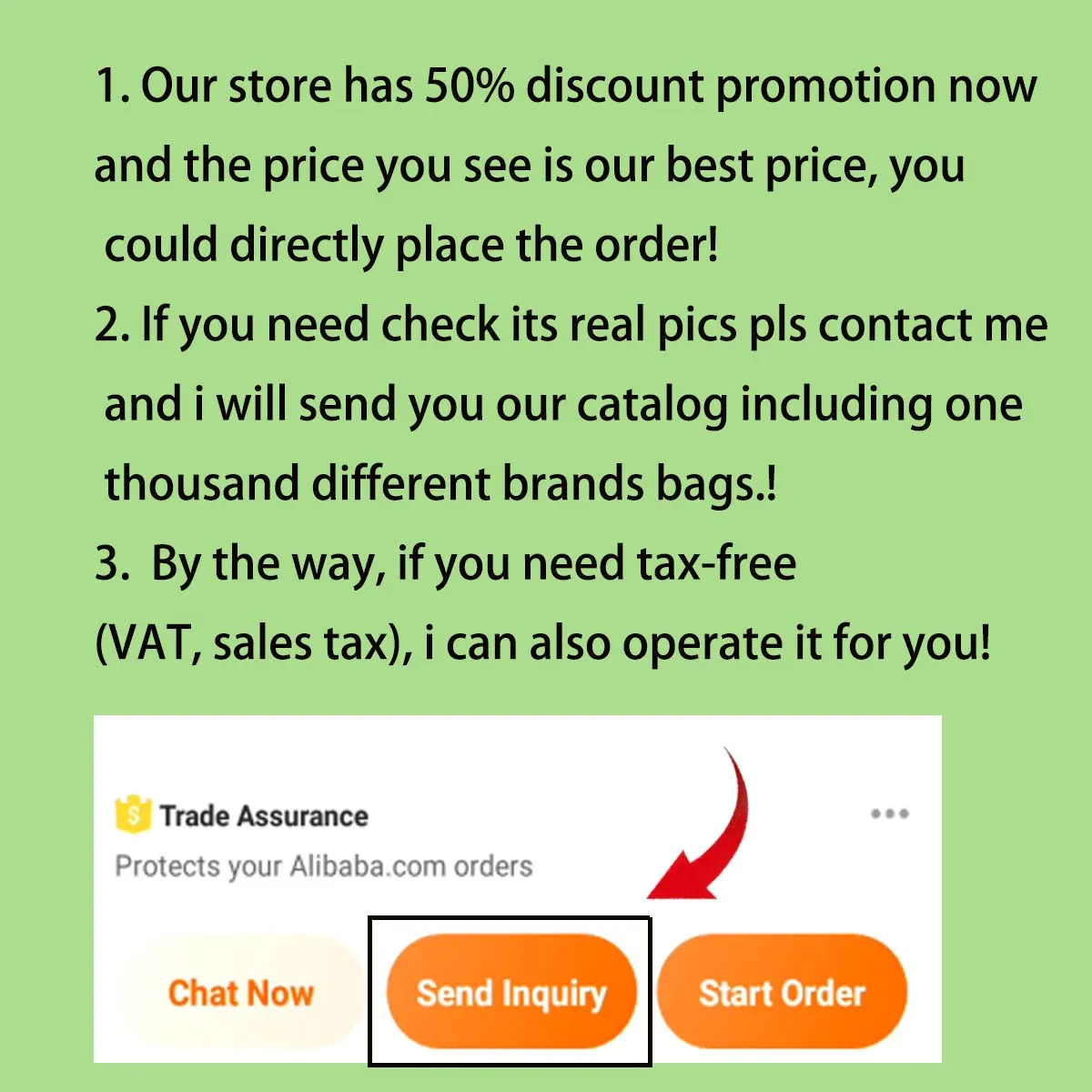 Новинка 22, Дизайнерский Модный кошелек унисекс, клатч для денег, монет, кармана для карт, кошелек