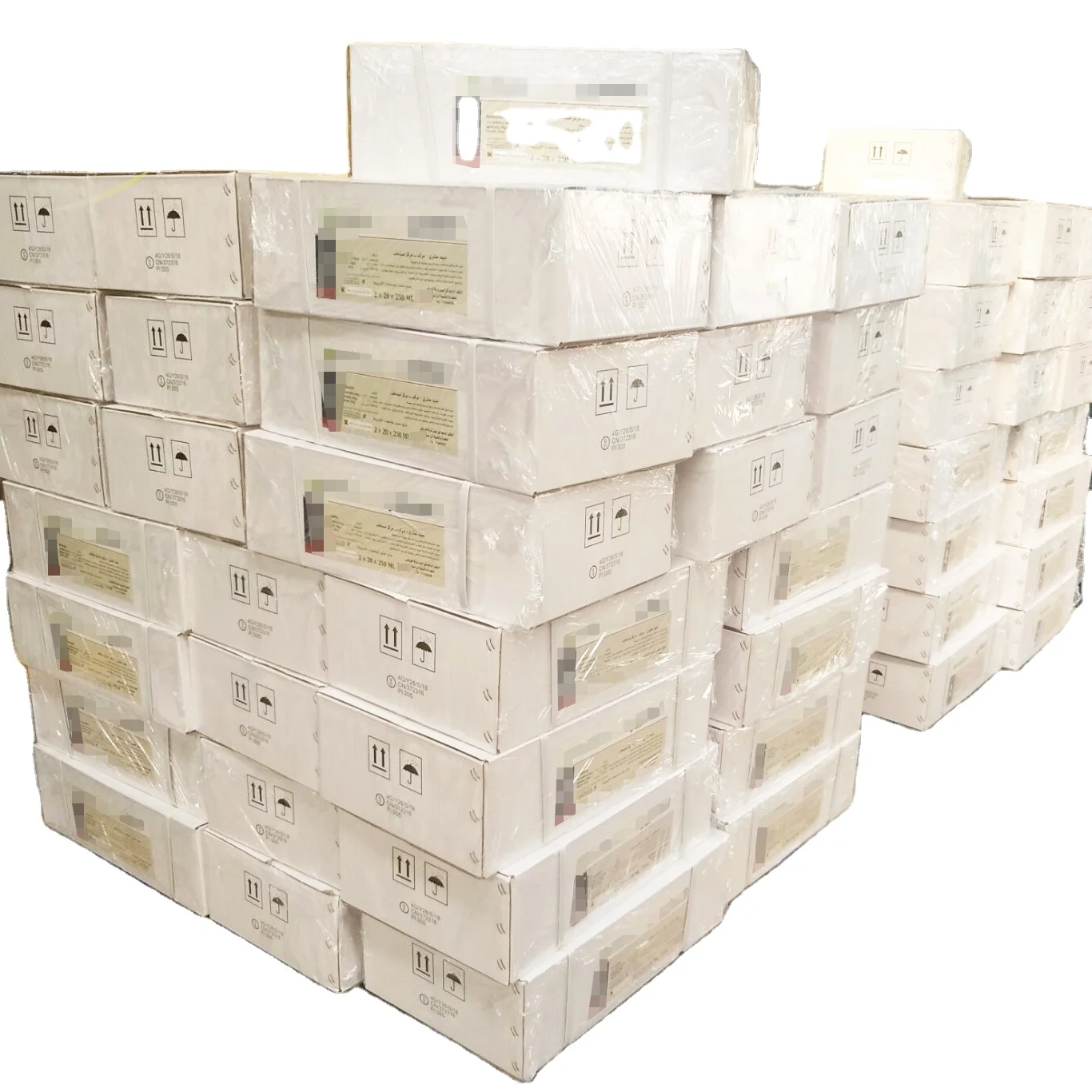
Pesticides Fungicide Fentin acetate 60%WP, 45%WP powder 