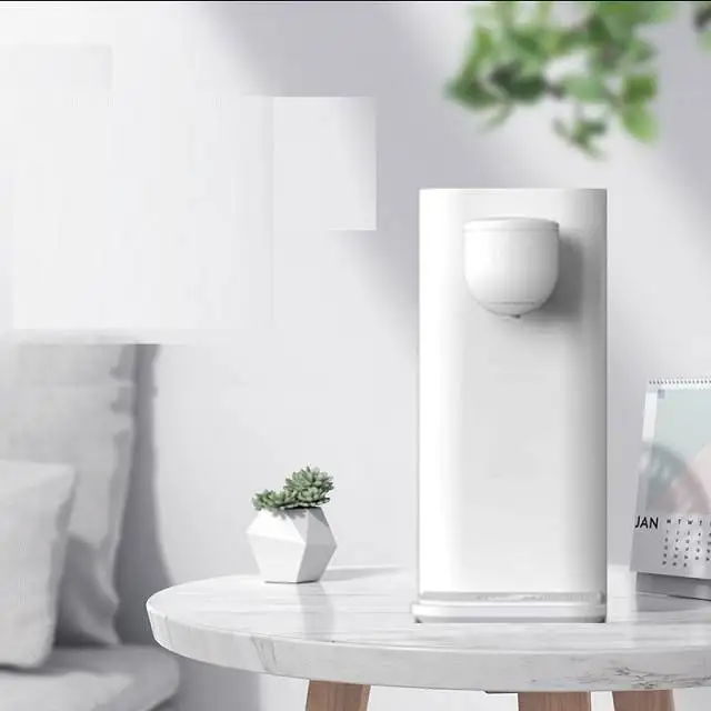 Air Water Machine /family Use Atmospheric Water Generator 150l/day With Ro System