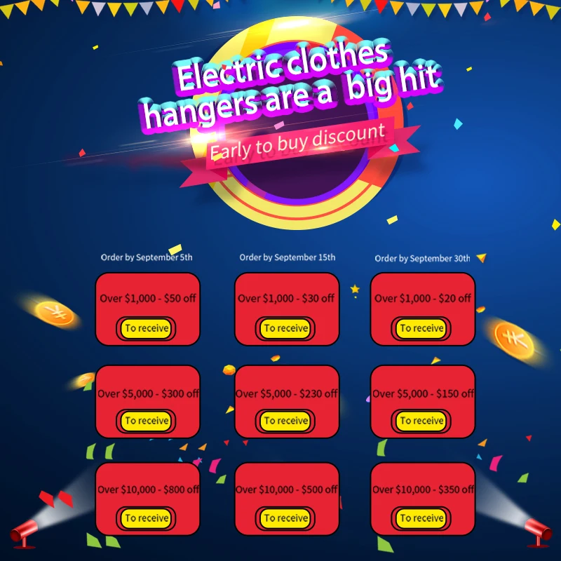 Intelligent Electric Balcony Foldable Automatic Ceiling Mounted Clothes Drying Rack Walmart