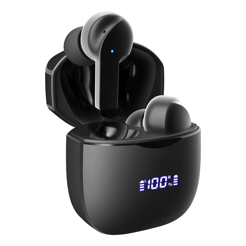 Оптовая продажа, настоящие беспроводные bluetooth-наушники, беспроводные bluetooth-наушники, Беспроводная Bluetooth-гарнитура