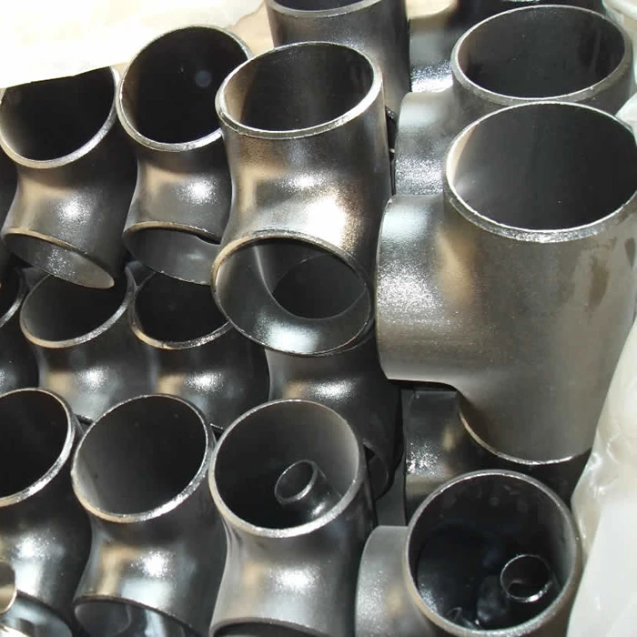 Titanium Tube hot sale 1MM THICKNESS 3 INCH 304 STAINLESS STEEL 90 DEGREE BEND 76MM ELBOW