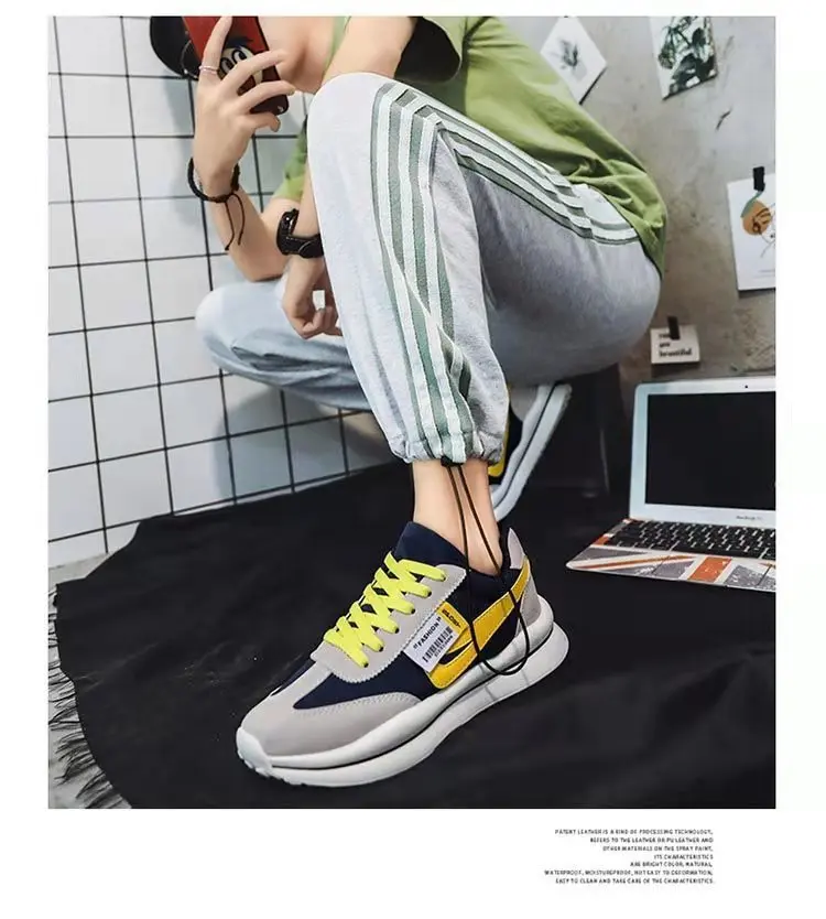 shoes (6).jpg