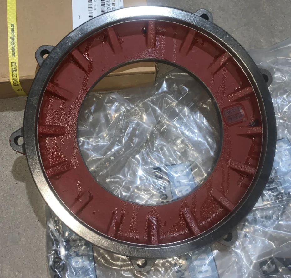 29070025311 PLANET GEAR KIT FOR L936 WHEEL LOADER 29070025323 29070019831 29070025331