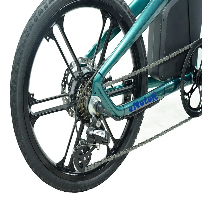 Wholesale bicycle mountain bike hot sale full suspension mountainbike high quality fashional cycle for sale