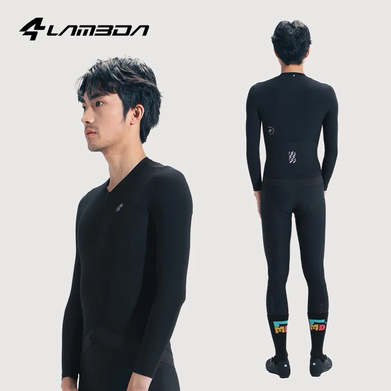 Chic Breathable comfortable cycle shirts camisa de ciclismo lameda cycling aero jerseymaillot cycliste super-heros