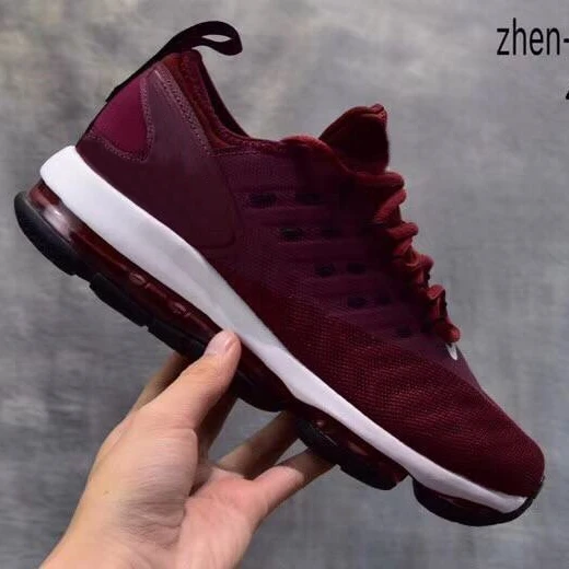 
Best Brand Sport Shoes,2019 Latest Model Sport Shoes Low Price Women Shoes Sport 