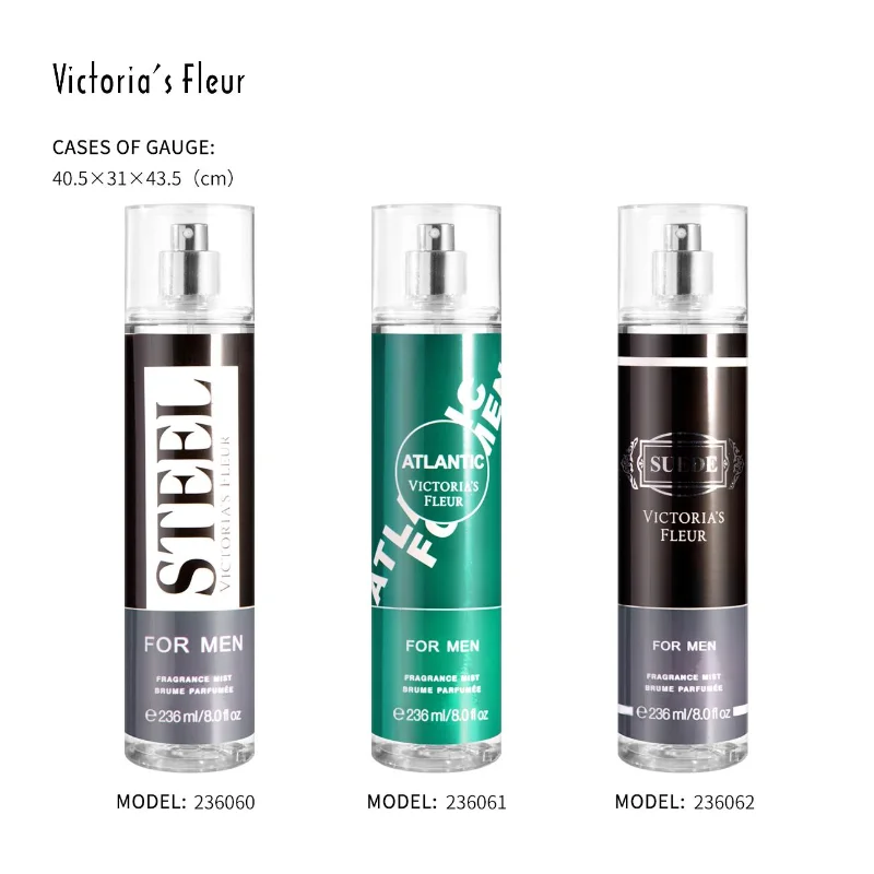 Hot Selling Beautiful Girl Pheromone Luxury Parfum Original Designers Fruity Floral Perfumes For Woman