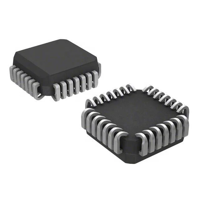 SeekEC IC мотор драйвер PAR 28PLCC RoHS NJM3774FM2
