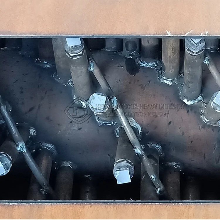 high quality agriculture manure compost fertilizer stirring granulator machine price made in China