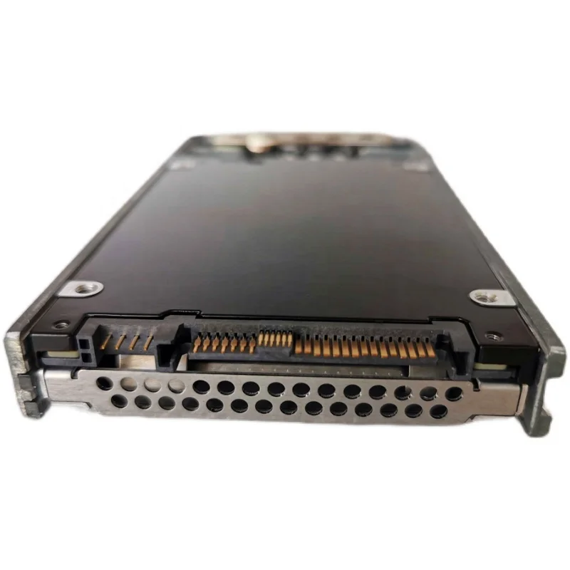 Оригинальный 0X3K83 1 92 ТБ SAS 12 ГБ/сек. SSD жесткий диск для ноутбука DELL SC7020 2 5 дюймов