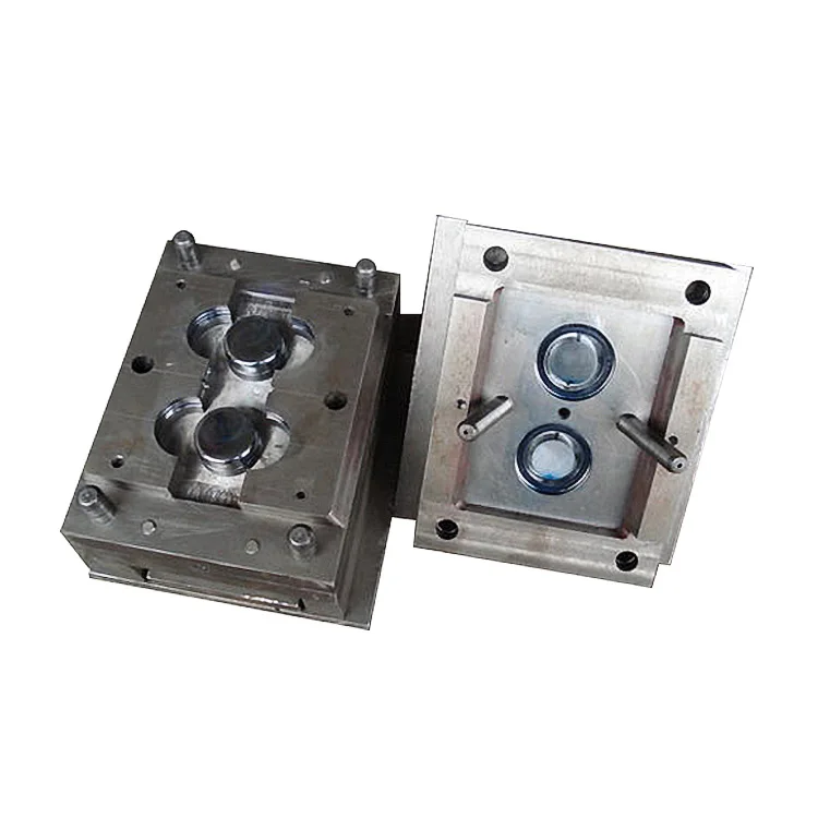 Mr.mould Used Plastic Crate Mould