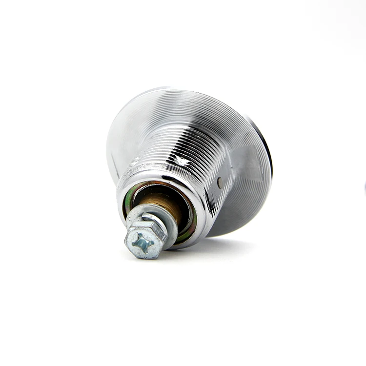 OEM/ODM Cabinet Wardrobe Lock for