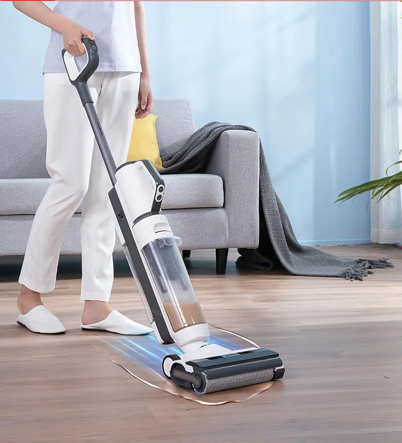 Low price universal high flow acrylonitrile butadiene styrene ABS plastic particles