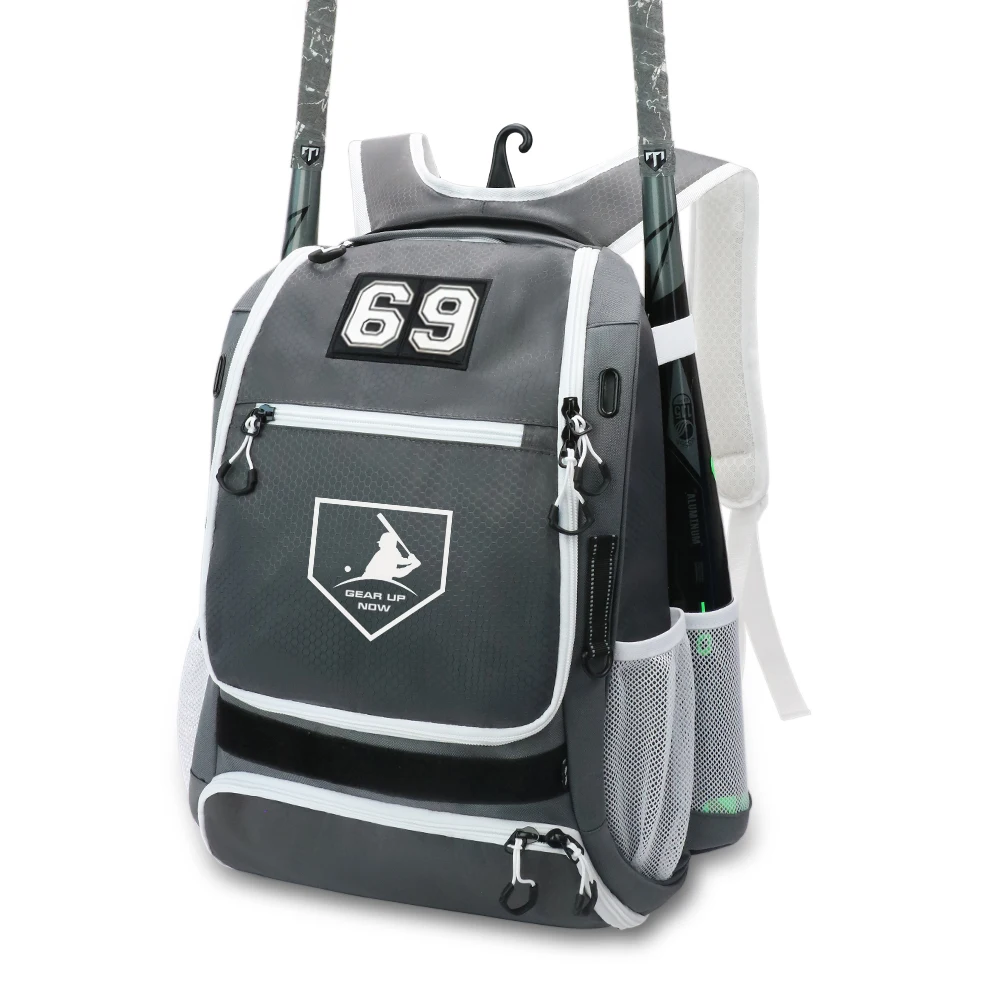 Бейсбольный