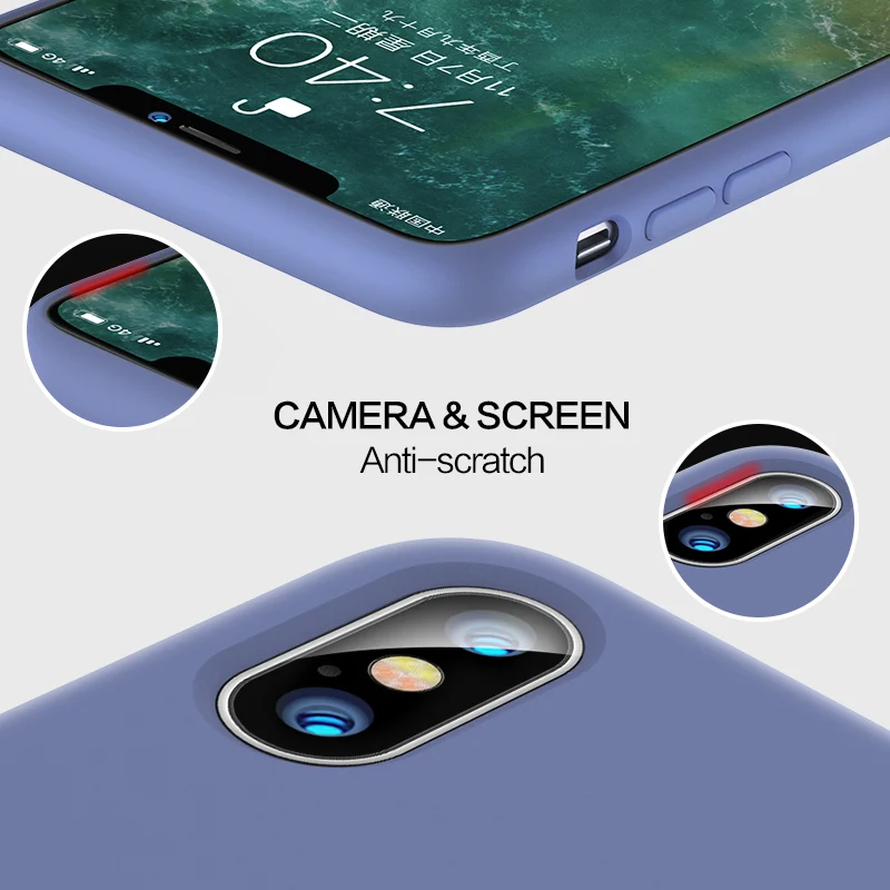 
Today Machine for samsung mobile case s6 itel 