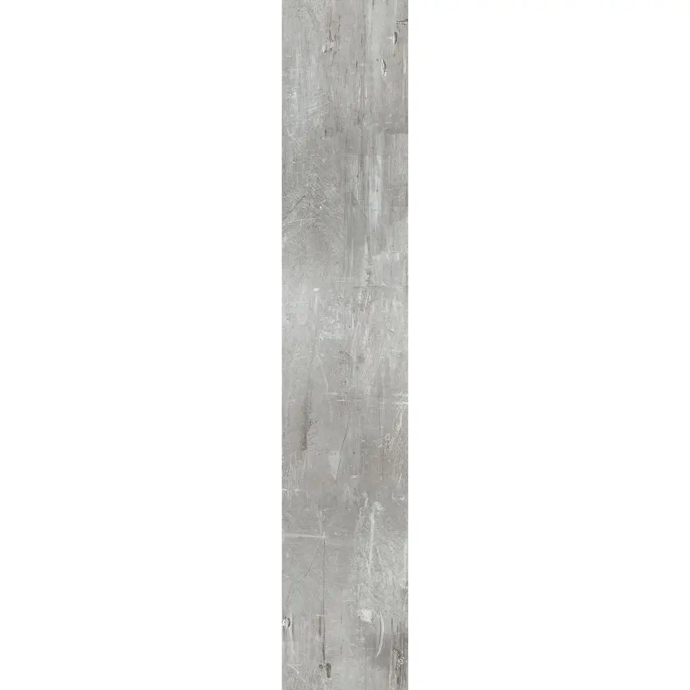 
High performance 4mm click lock type marble look pvc flooring plastic vinyl flooring plank 