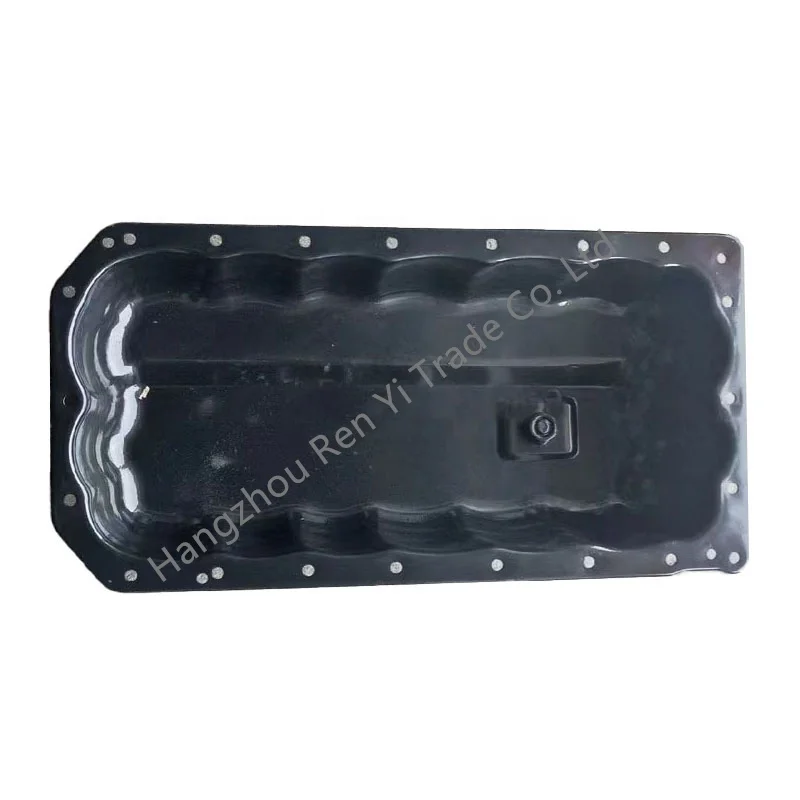 wholesale maxus v80 engine oil pan  2.51 c00014635
