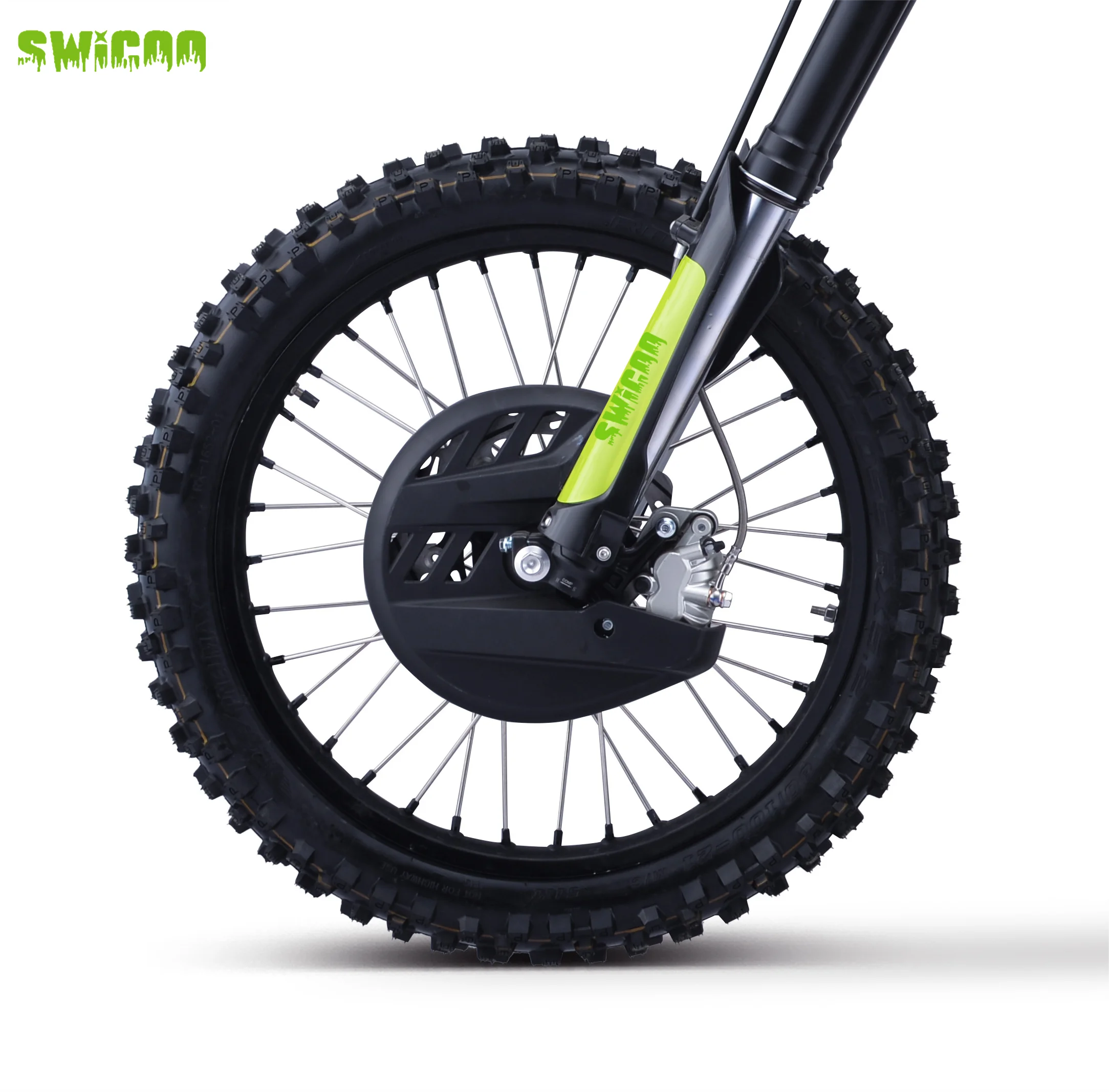 Adult 4-Stroke 298cc 300cc Off Road Motorcycle Dirt Bike Sport Motocross Bike for Racing