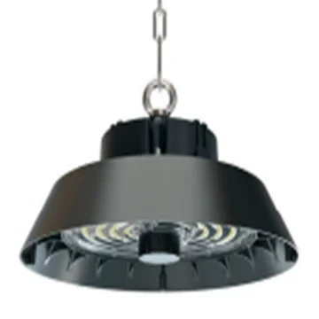 
Best Quality Professional IP65 Led High Bay Light 