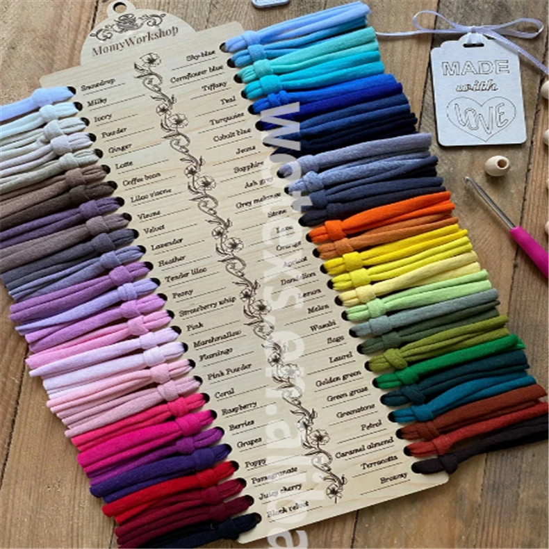 BB009 Лидер продаж розовая корзина для новорожденных ручной работы Колыбель для новорожденных крючком шезлонг