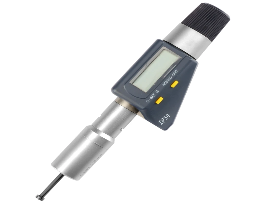 internal micrometer 03.jpg