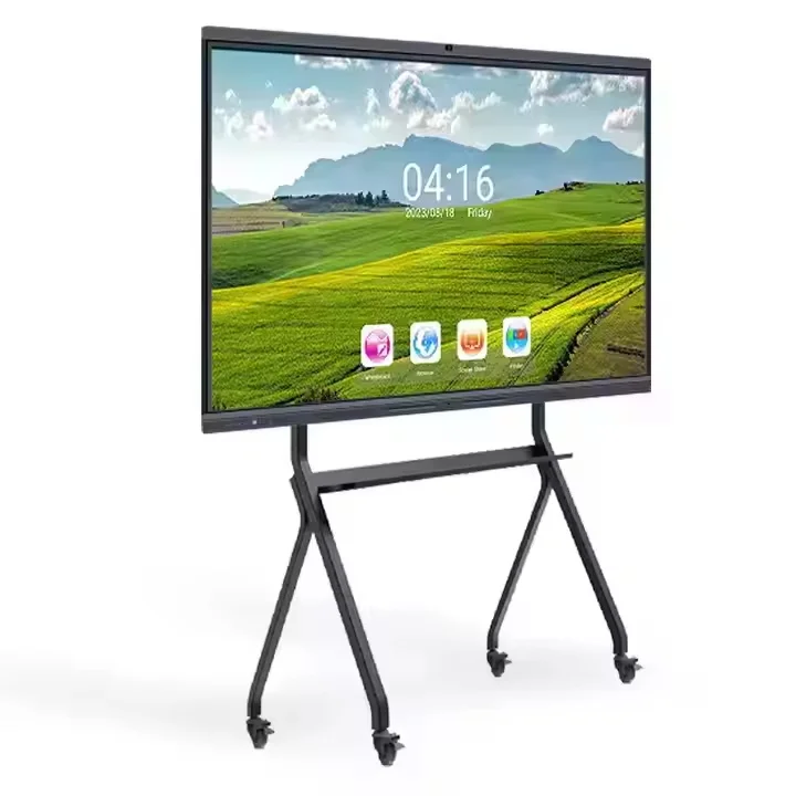 Competitive Price Superior Quality lcd displays Quality Guarantee display screen liquid crystal display