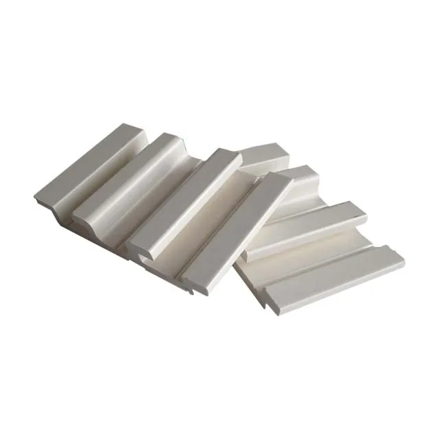 high-quality and cheap fomaing tools hangs plate