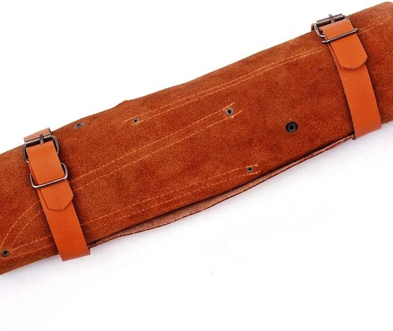 OEM/Wholesale Handmade Professional Damascus Kitchen Chef Knives Set Slicing Cleaver Bread Boning Paring Gyuto Knife