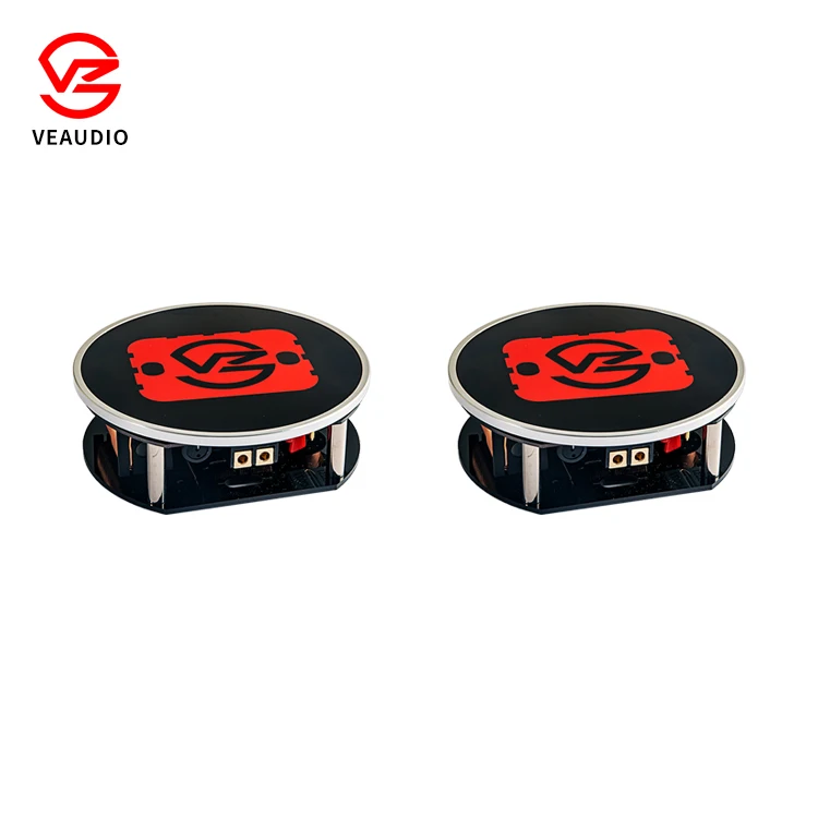 manufacturer supply car sound speaker  3way carcar stereo with speaker set