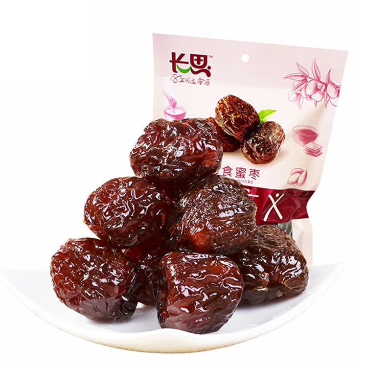 Желатиновые конфеты Jujube от производителя, оптовая продажа
