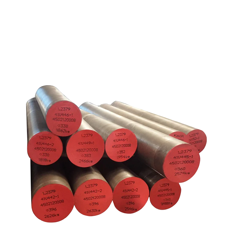 Best Selling High Quality Stainless Steel Plates Steel Plate