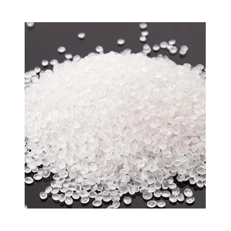 Professional Supply PPB-MW02-G(K8303) PP Webbing Tape Polypropylene For Belt