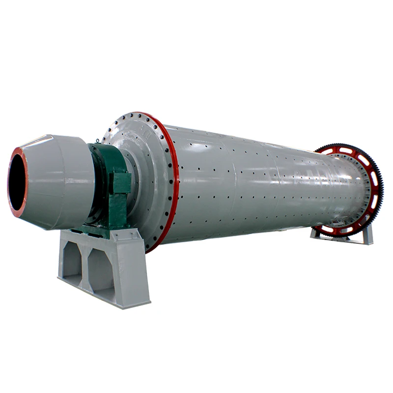 China Made Coal Grinding Ball Mill For Steel Slag Grinding Price Planetary Ball Milling Machine Small Ball Mill Diesel