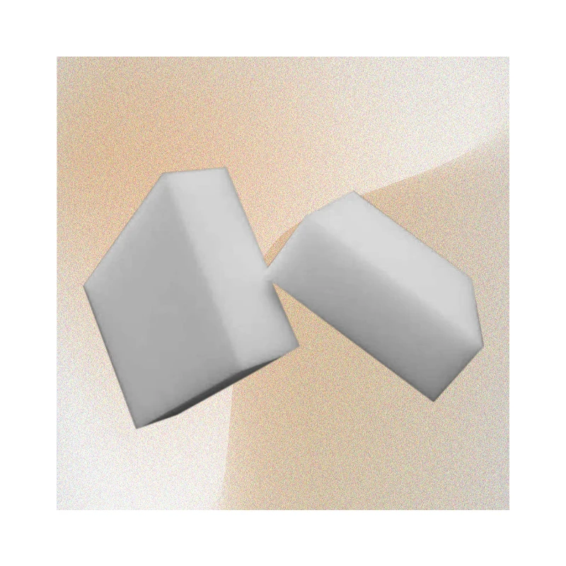 Pauled Cuttable Polyethylene Memory Foam Sheets Padding Case Crafting  Foam Polyurethane High Density Foam Sheet