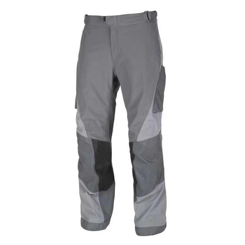 Custom Motocross Moto Pants Super Quality Motorcycle Armor Pants Knee Protective Gear