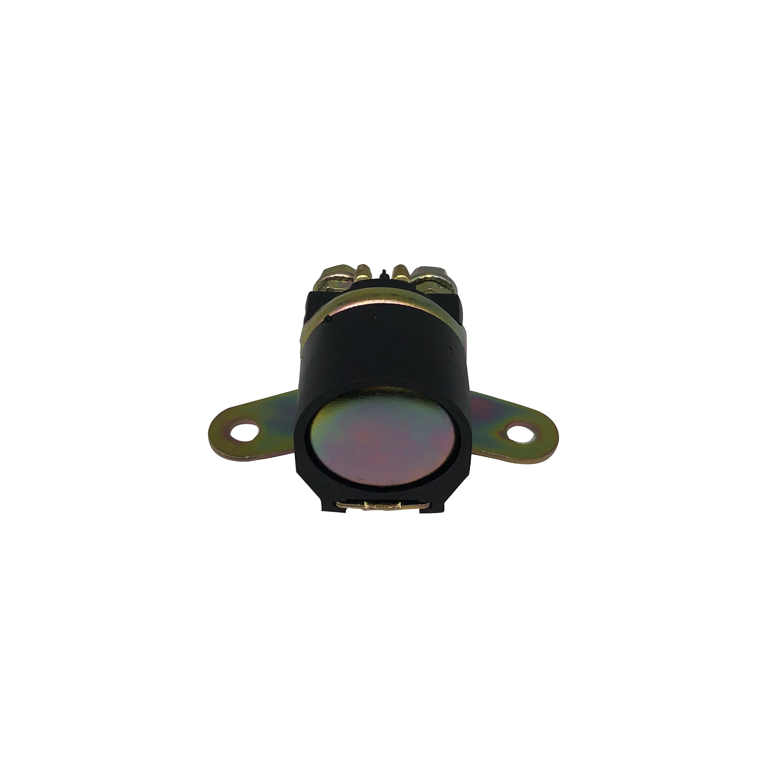 Электромагнит стартера для Arctic Cat 300 2X4 4X4 1998-2005 3530-013