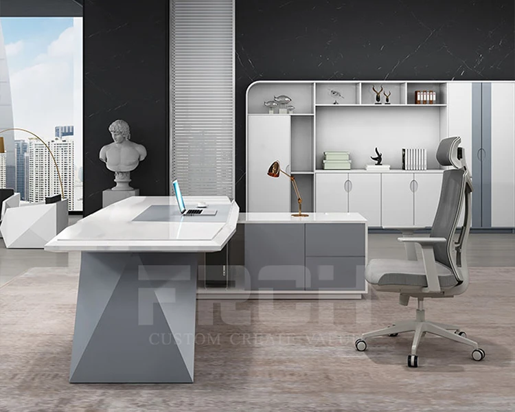 office table modern