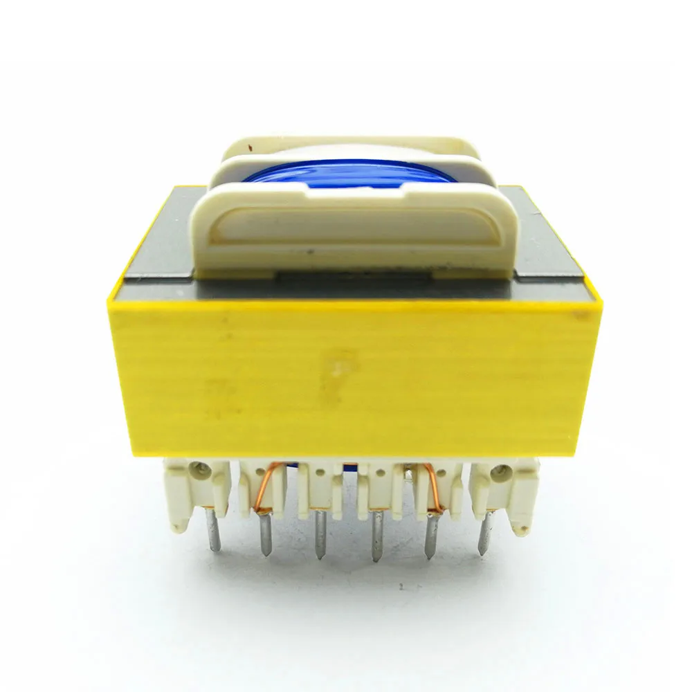 
Permalloy Lamination 954279 High Frequency Transformer for Mutual Inductor 