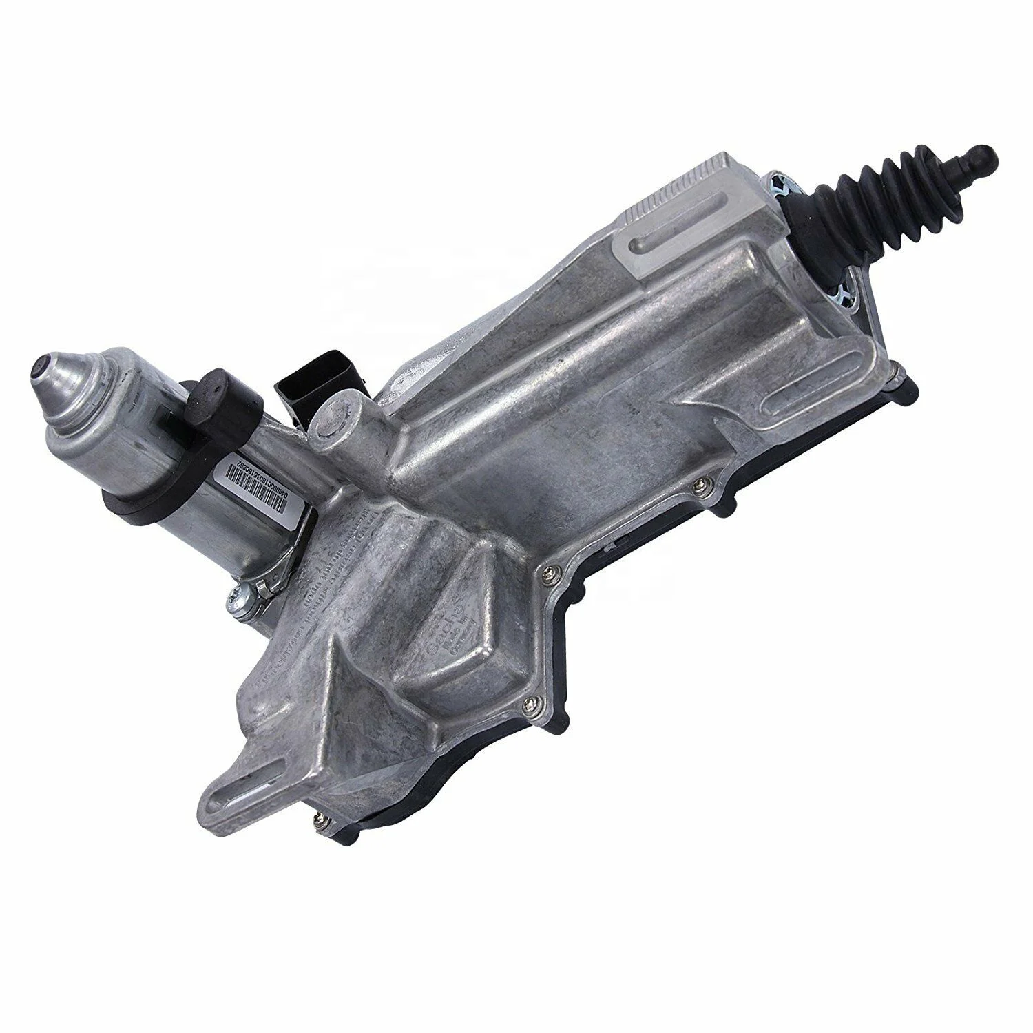  Смарт-цилиндр сцепления Forfour Colt MN900584 SMN900584 4542570579 A4542570579